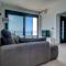 Sea Breeze Apartment