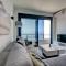Sea Breeze Apartment - Круче