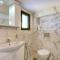 Sea Breeze Apartment