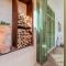 Rare Riad 29 exclusif Swiming pool and Breakfast - 马拉喀什