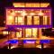 SanPietro Premium Villas
