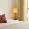 Rare Riad 29 exclusif Swiming pool and Breakfast - 马拉喀什