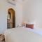 Rare Riad 29 exclusif Swiming pool and Breakfast - 马拉喀什