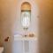 Rare Riad 29 exclusif Swiming pool and Breakfast - 马拉喀什