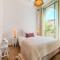 Rare Riad 29 exclusif Swiming pool and Breakfast - 马拉喀什