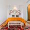 Rare Riad 29 exclusif Swiming pool and Breakfast - 马拉喀什