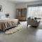 AG APARTMENTS Trelew