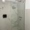 AG APARTMENTS Trelew