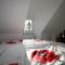 Apartment Kunsthaus Penthouse DG