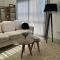 AG APARTMENTS Trelew