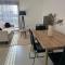 AG APARTMENTS Trelew