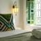 Rare Riad 29 exclusif Swiming pool and Breakfast - 马拉喀什