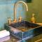 Rare Riad 29 exclusif Swiming pool and Breakfast - 马拉喀什