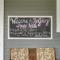 The Gallery House Boutique Hotel