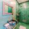 Rare Riad 29 exclusif Swiming pool and Breakfast - 马拉喀什