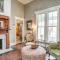 The Gallery House Boutique Hotel