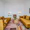 Rare Riad 29 exclusif Swiming pool and Breakfast - 马拉喀什