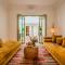 Rare Riad 29 exclusif Swiming pool and Breakfast - 马拉喀什