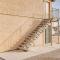 2 Mi to Dtwn and Chase Field Condo with City View! - Phoenix