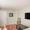 2 Mi to Dtwn and Chase Field Condo with City View! - Phoenix