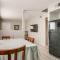 2 Mi to Dtwn and Chase Field Condo with City View! - Phoenix