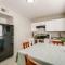 2 Mi to Dtwn and Chase Field Condo with City View! - Phoenix
