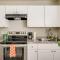 2 Mi to Dtwn and Chase Field Condo with City View! - Phoenix
