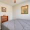 2 Mi to Dtwn and Chase Field Condo with City View! - Phoenix