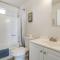 2 Mi to Dtwn and Chase Field Condo with City View! - Phoenix