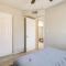 2 Mi to Dtwn and Chase Field Condo with City View! - Phoenix