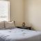 2 Mi to Dtwn and Chase Field Condo with City View! - Phoenix