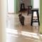 Rare Riad 29 exclusif Swiming pool and Breakfast - 马拉喀什