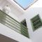 Rare Riad 29 exclusif Swiming pool and Breakfast - 马拉喀什