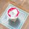 Rare Riad 29 exclusif Swiming pool and Breakfast - 马拉喀什
