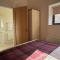 Apartment 473 - Kylemore - Kylemore