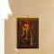 Rare Riad 29 exclusif Swiming pool and Breakfast - 马拉喀什