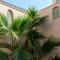 Rare Riad 29 exclusif Swiming pool and Breakfast - 马拉喀什