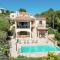 Villa Xapala Exklusive Traumvilla mit 7 Schlafzimmern in ruhiger Lage bei Cala Ratjada