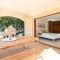 Villa Xapala Exklusive Traumvilla mit 7 Schlafzimmern in ruhiger Lage bei Cala Ratjada