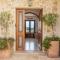Villa Xapala Exklusive Traumvilla mit 7 Schlafzimmern in ruhiger Lage bei Cala Ratjada