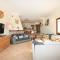 Villa Xapala Exklusive Traumvilla mit 7 Schlafzimmern in ruhiger Lage bei Cala Ratjada