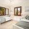 Villa Xapala Exklusive Traumvilla mit 7 Schlafzimmern in ruhiger Lage bei Cala Ratjada