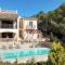 Villa Xapala Exklusive Traumvilla mit 7 Schlafzimmern in ruhiger Lage bei Cala Ratjada