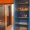 Imsouane Sunrise GuestHouse