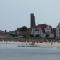 Surfer - Laboe
