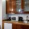 Apartamentos Mariano