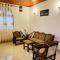 Sun and Sand Apartment