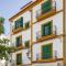 Apartamentos Mariano