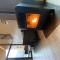 Naturlodges Edersee - Lodge #3