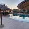 Amazing vacation villa in paphos 3 Bedrooms